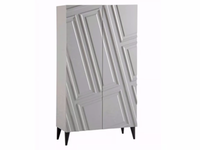 wardrobe-roche-bobois-248369-rel599439da.jpg thumb image